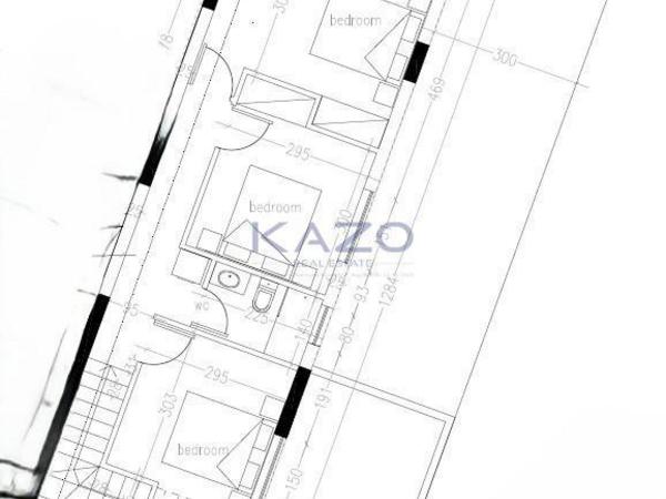 3 bedroom semi detached house for sale kalavasos larnaca 8145663 image 13421480