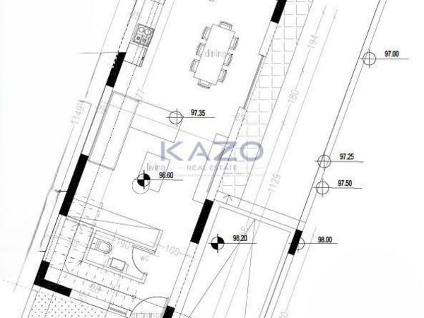 3 bedroom semi detached house for sale kalavasos larnaca 8145663 image 13421481