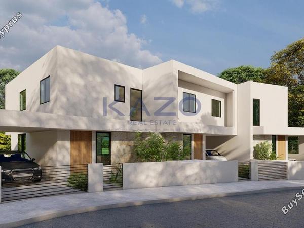 3 bedroom semi detached house for sale kalavasos larnaca 8145663 image 13421485