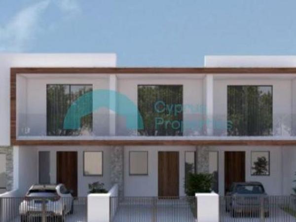 3 bedroom semi detached house for sale kiti larnaca 1660663 image 9548850