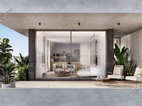 4 bedroom apartment for sale agioi omologitai nicosia 7799663 image 16581163