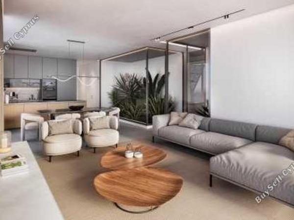 4 bedroom apartment for sale agioi omologitai nicosia 7799663 image 16581164