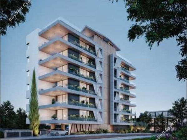 4 bedroom apartment for sale agioi omologitai nicosia 7799663 image 16581167
