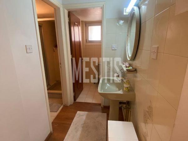 4 bedroom apartment for sale nicosia municipality nicosia 7798663 image 10556351