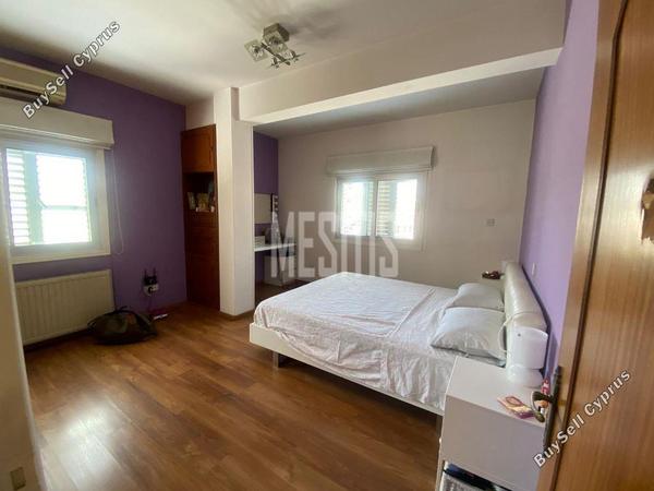 4 bedroom apartment for sale nicosia municipality nicosia 7798663 image 10556352