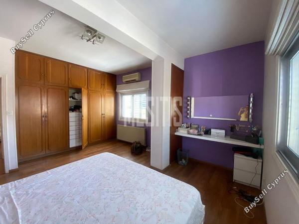 4 bedroom apartment for sale nicosia municipality nicosia 7798663 image 10556353