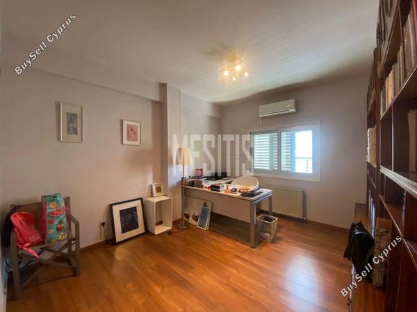 4 bedroom apartment for sale nicosia municipality nicosia 7798663 image 10556356