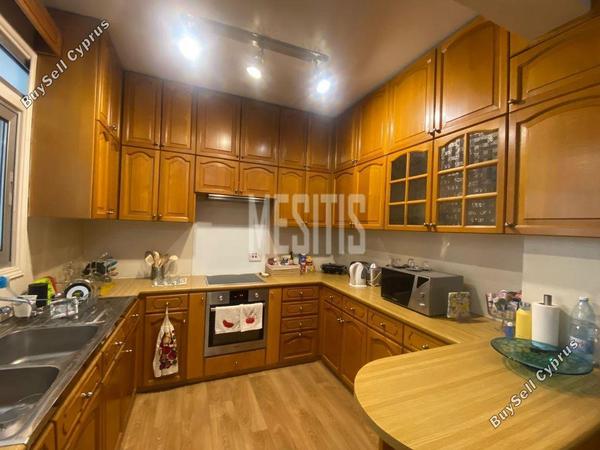 4 bedroom apartment for sale nicosia municipality nicosia 7798663 image 10556358