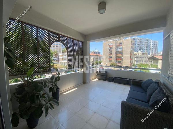 4 bedroom apartment for sale nicosia municipality nicosia 7798663 image 10556360