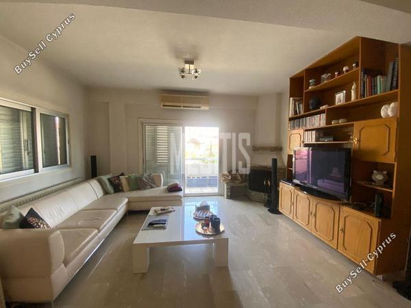 4 bedroom apartment for sale nicosia municipality nicosia 7798663 image 10556361
