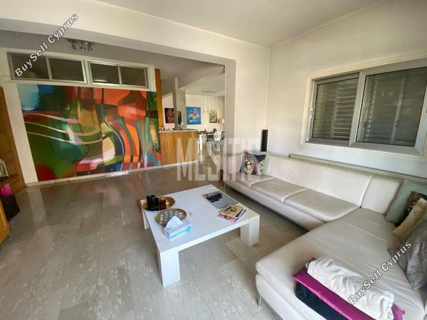 4 bedroom apartment for sale nicosia municipality nicosia 7798663 image 10556362