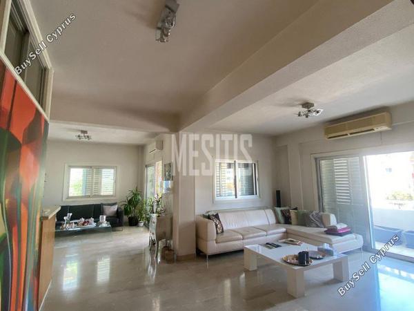 4 bedroom apartment for sale nicosia municipality nicosia 7798663 image 10556363