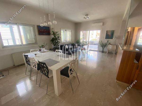 4 bedroom apartment for sale nicosia municipality nicosia 7798663 image 10556364