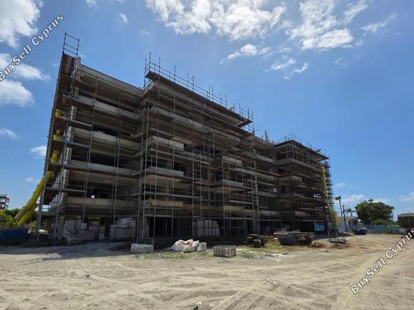 4 bedroom apartment for sale zakaki limassol 8606663 image 16077094