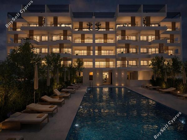 4 bedroom apartment for sale zakaki limassol 8606663 image 16077096