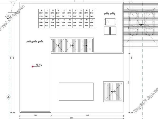 4 bedroom bungalow for sale pervolia larnaca 8664663 image 15992554