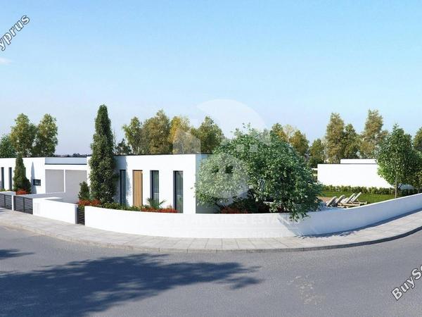 4 bedroom bungalow for sale pervolia larnaca 8664663 image 15992557