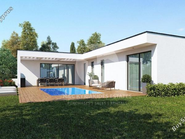 4 bedroom bungalow for sale pervolia larnaca 8664663 image 15992559