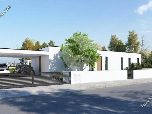 4 bedroom bungalow for sale pervolia larnaca 8664663 image 15992561