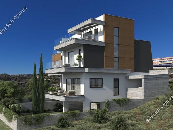 4 bedroom detached house for sale agios athanasios limassol 7816663 image 14434012