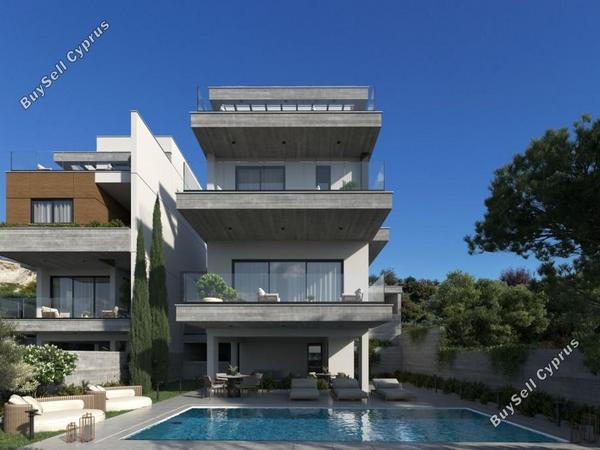 4 bedroom detached house for sale agios athanasios limassol 7816663 image 14434013