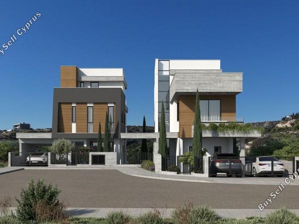 4 bedroom detached house for sale agios athanasios limassol 7816663 image 14434014