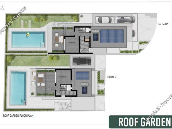 4 bedroom detached house for sale agios athanasios limassol 7816663 image 14434017