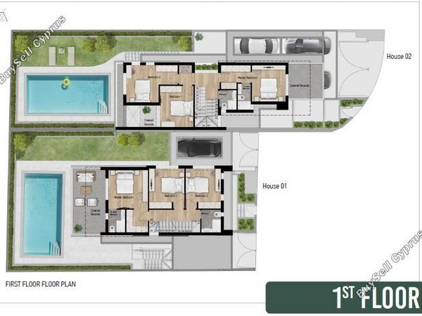 4 bedroom detached house for sale agios athanasios limassol 7816663 image 14434018