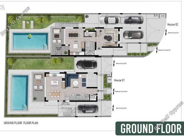 4 bedroom detached house for sale agios athanasios limassol 7816663 image 14434019