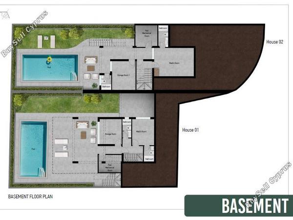 4 bedroom detached house for sale agios athanasios limassol 7816663 image 14434020