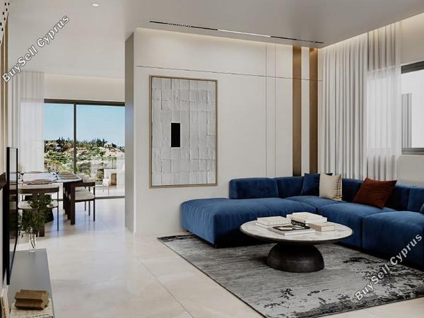 4 bedroom detached house for sale agios athanasios limassol 7816663 image 14434025