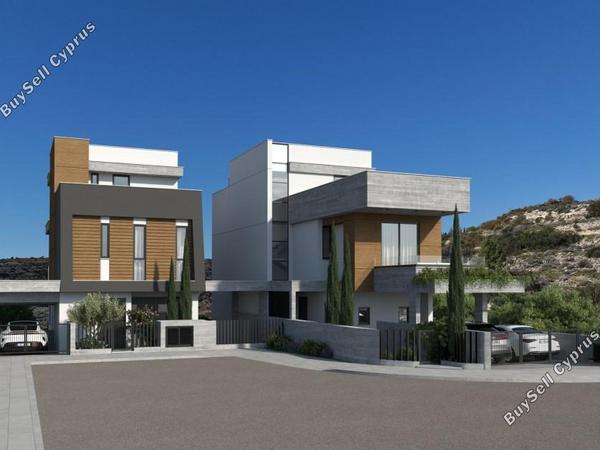 4 bedroom detached house for sale agios athanasios limassol 7816663 image 14434027