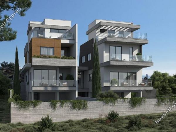 4 bedroom detached house for sale agios athanasios limassol 7816663 image 14434028