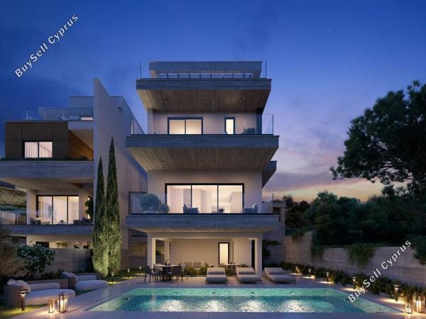 4 bedroom detached house for sale agios athanasios limassol 7816663 image 14434029