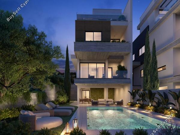 4 bedroom detached house for sale agios athanasios limassol 7816663 image 14434030