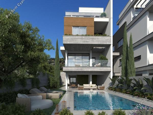 4 bedroom detached house for sale agios athanasios limassol 7816663 image 14434031