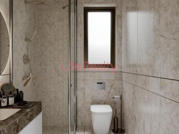 4 bedroom detached house for sale anthoupoli limassol limassol 8238663 image 14515965