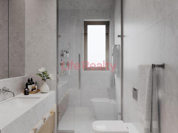 4 bedroom detached house for sale anthoupoli limassol limassol 8238663 image 14515969
