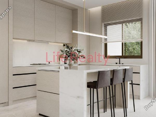 4 bedroom detached house for sale anthoupoli limassol limassol 8238663 image 14515979