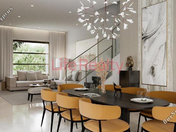 4 bedroom detached house for sale anthoupoli limassol limassol 8238663 image 14515987