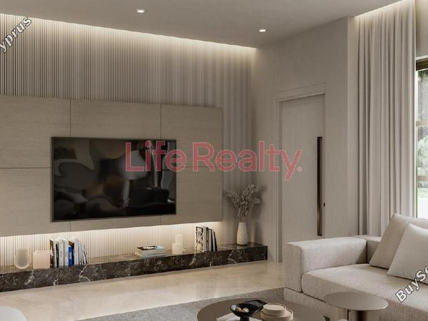 4 bedroom detached house for sale anthoupoli limassol limassol 8238663 image 14515990