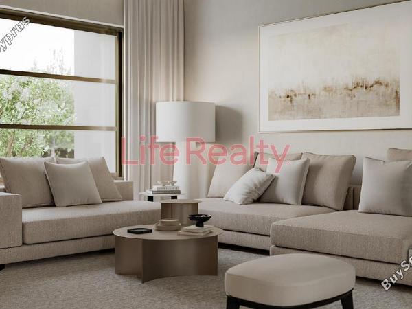 4 bedroom detached house for sale anthoupoli limassol limassol 8238663 image 14515996
