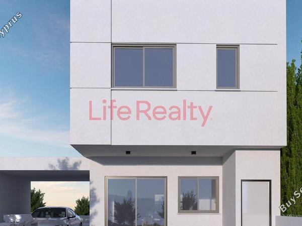 4 bedroom detached house for sale anthoupoli limassol limassol 8238663 image 14515999