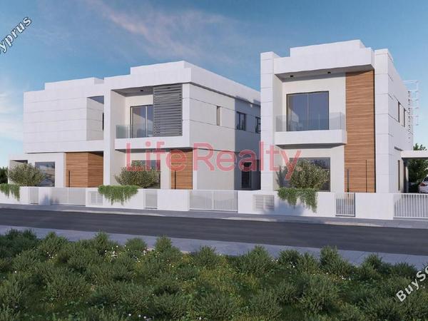 4 bedroom detached house for sale anthoupoli limassol limassol 8238663 image 14516001