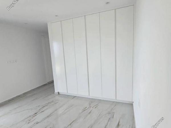 4 bedroom detached house for sale kato akourdalia paphos 8720663 image 16321725
