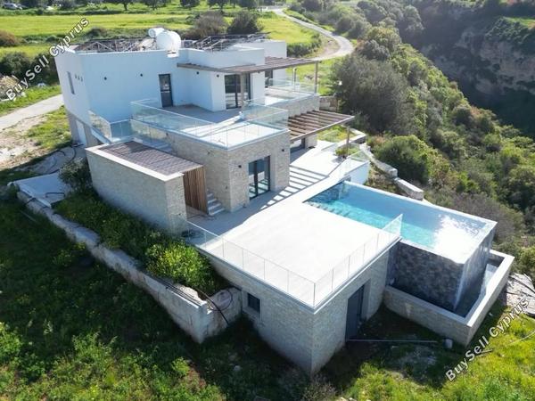 4 bedroom detached house for sale kato akourdalia paphos 8720663 image 16321729