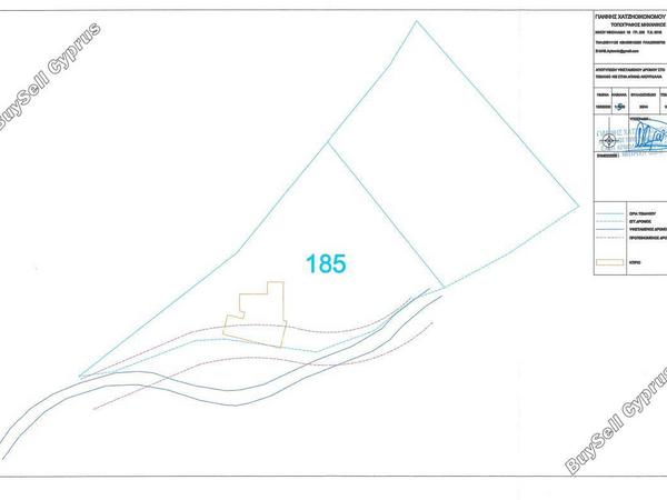 4 bedroom detached house for sale kato akourdalia paphos 8720663 image 16455966