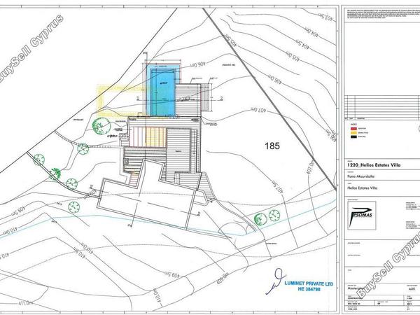 4 bedroom detached house for sale kato akourdalia paphos 8720663 image 16455972