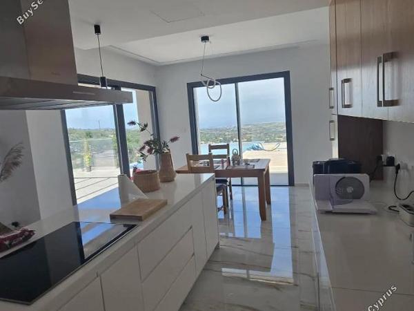 4 bedroom detached house for sale kato akourdalia paphos 8720663 image 16455975