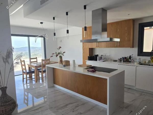4 bedroom detached house for sale kato akourdalia paphos 8720663 image 16455977